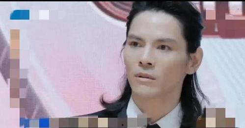 娱乐圈吃瓜爆料小刀