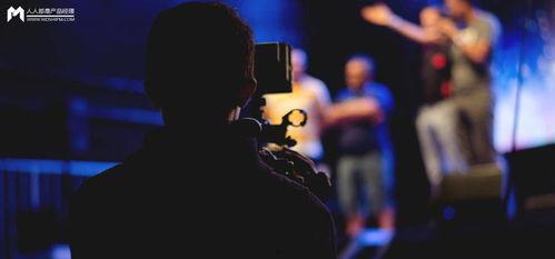 澳门六哥爆料直播视频在线观看,独家爆料视频在线观看全记录