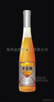 苹果醋加工过程爆料视频,从果实到瓶装佳酿