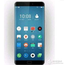 魅族最新爆料价格,性价比再升级，性价比之王即将归来！”