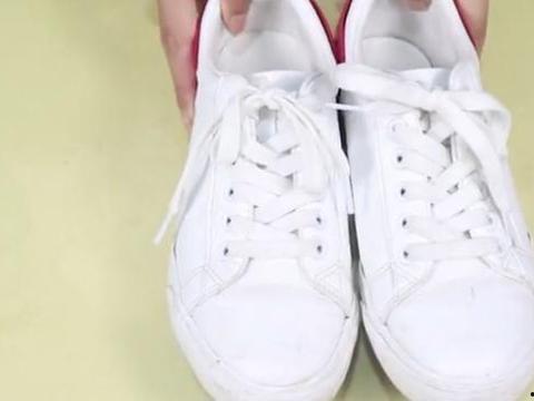 近期新鞋爆料视频最新消息,最新爆料视频揭秘潮流新品