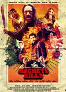 弯刀杀戮在线观看免费,在线免费观看，惊悚刺激的复仇之旅